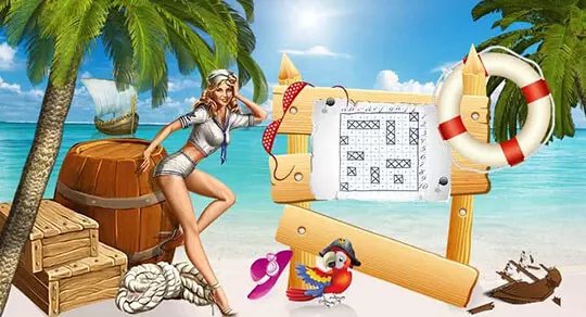 lodibet online casino