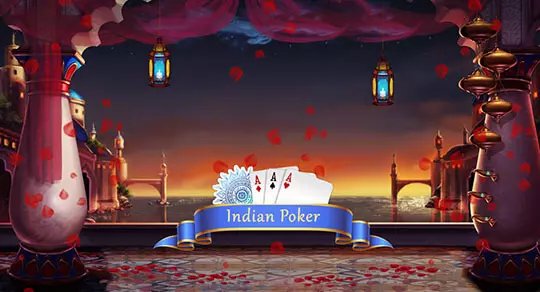 https nuebe online casino