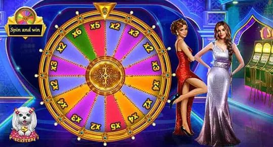 https nuebe online casino