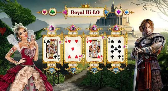 ph365 log in live casino register