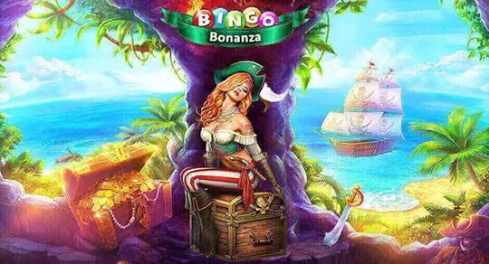 taya 365 online casino