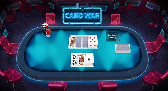 phlwin online casino login