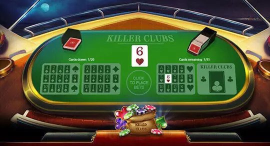 https nuebe online casino