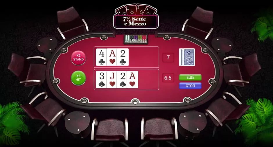 https nuebe online casino