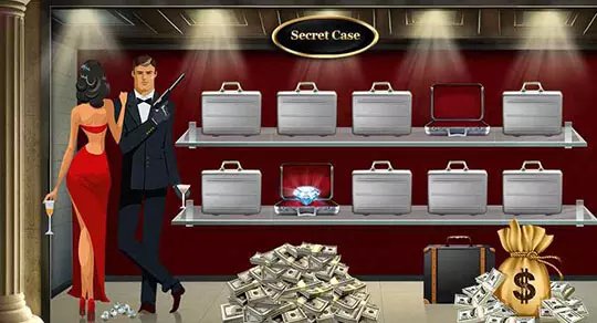 lodibet casino login