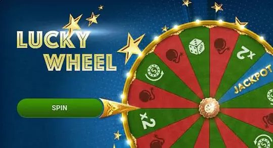 https nuebe online casino