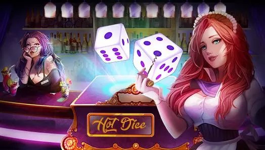 peso63 online casino