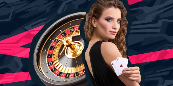 https nuebe online casino