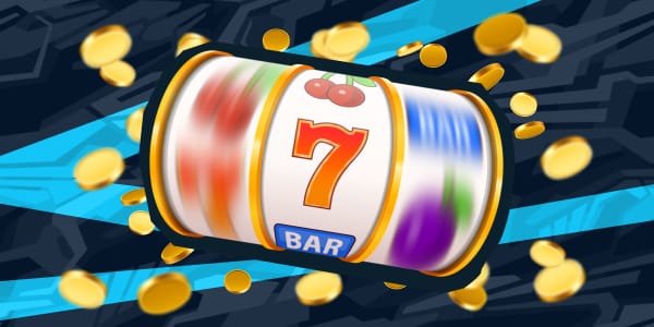 https nuebe online casino