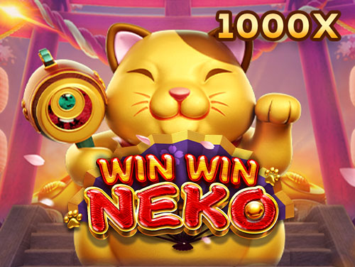 https nuebe online casino