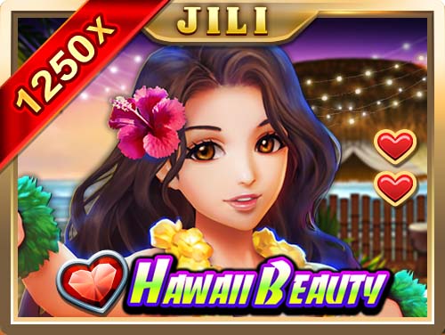 jili168 online casino