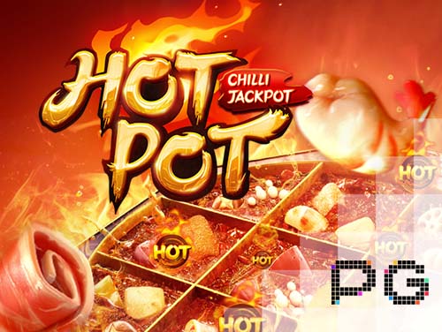 https hot 646.phph366 online casino login