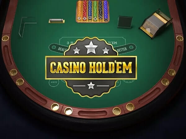 https nuebe online casino