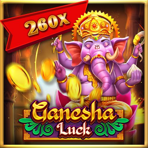 ye7 casino online login