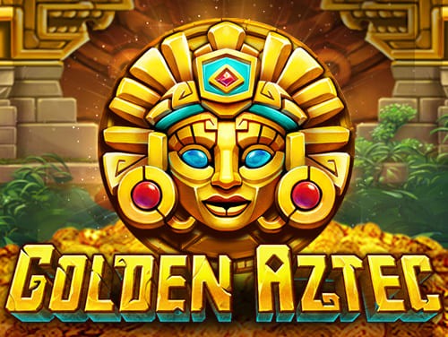 ye7 casino apk