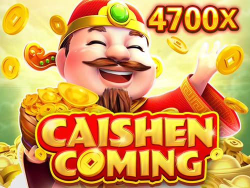 fb777 login casino