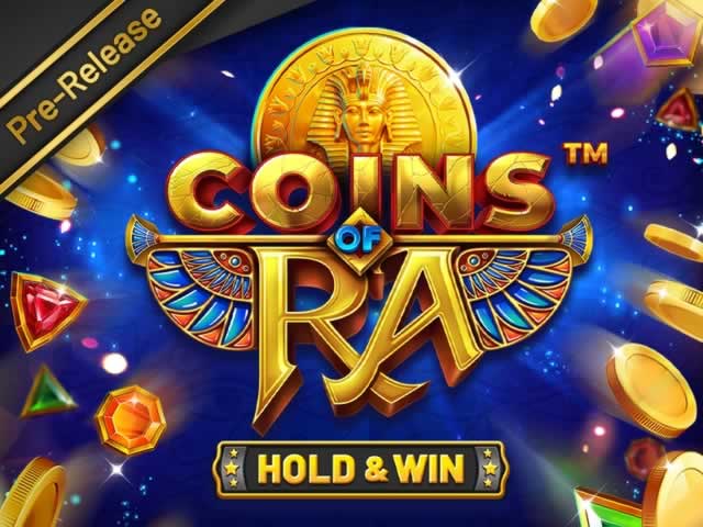 ye7 casino apk