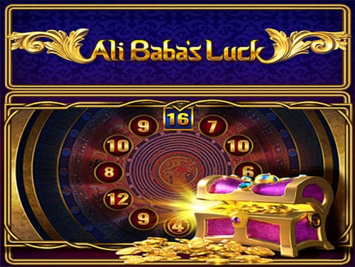 https nuebe online casino