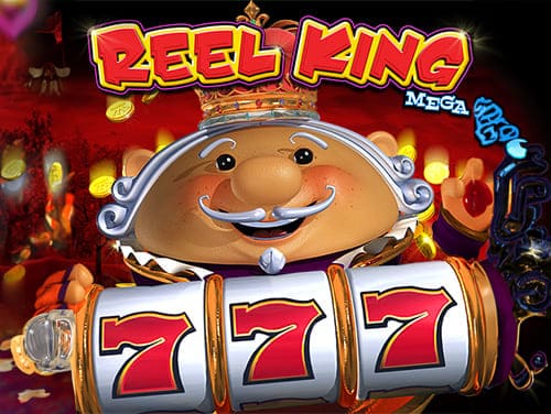 jili hot 646 casino login