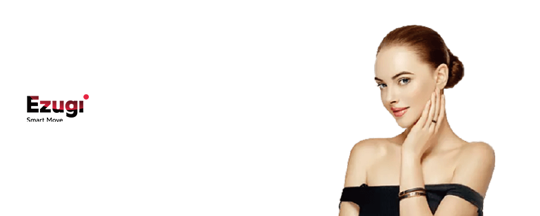 jilino1 casino login