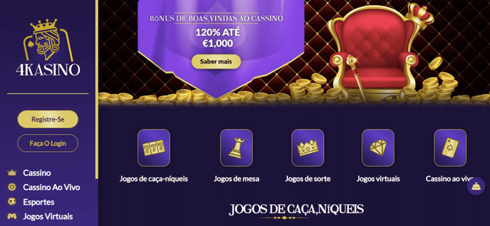 kinggame login