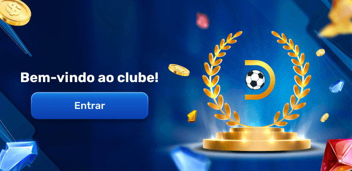 https nuebe online casino