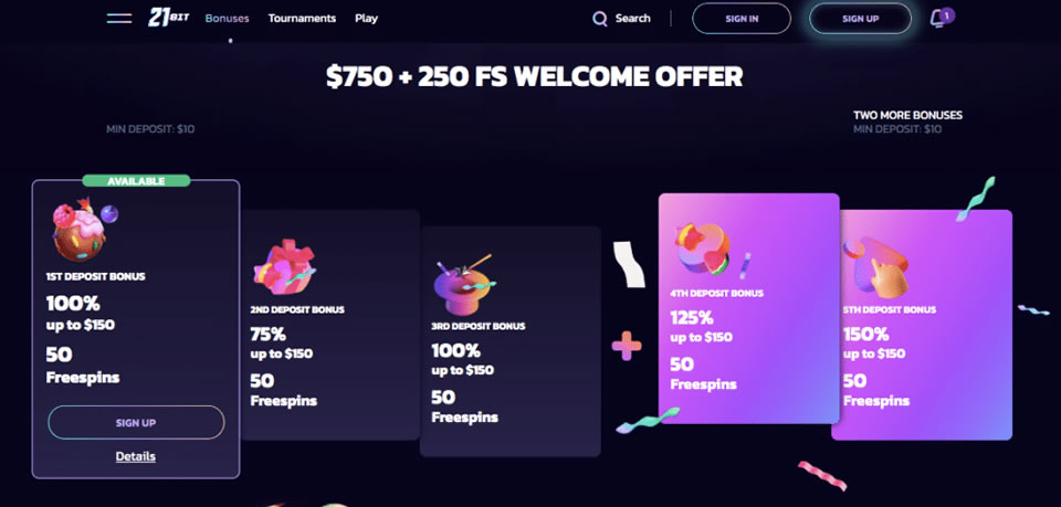 https ye7 casino online login