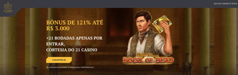 https nuebe online casino