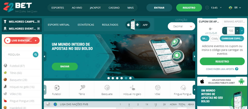 https nuebe online casino