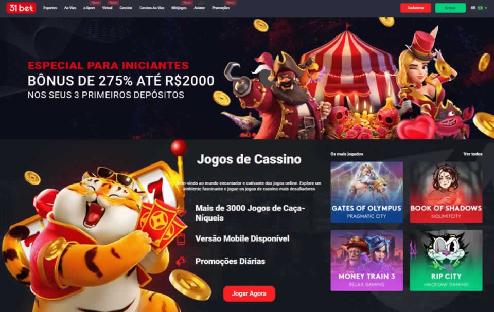 https nuebe online casino