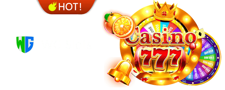 https nuebe online casino