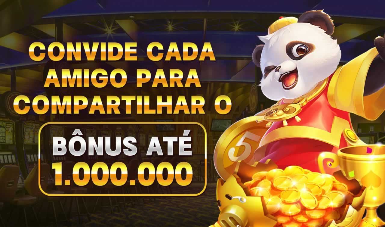 https nuebe online casino