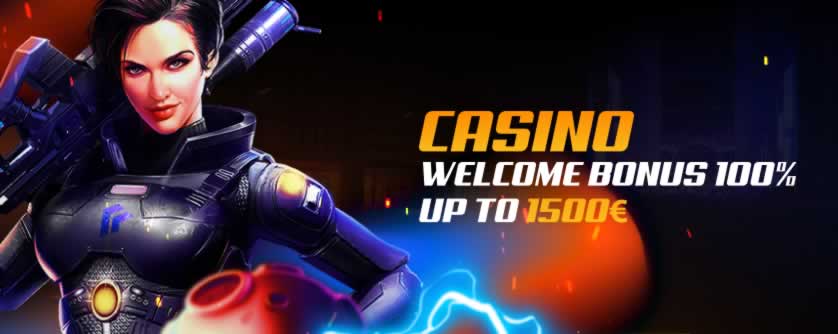 https nuebe online casino