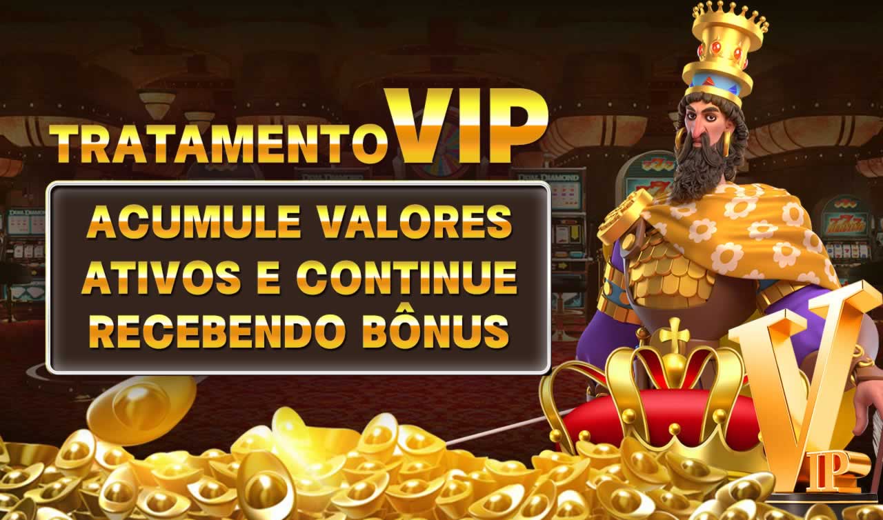 https nuebe online casino