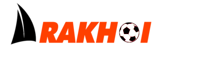 Okbet app download apk - Phwin6