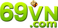 Https nuebe online casino - Phwin6