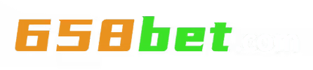 Okbet app download apk - Phwin6