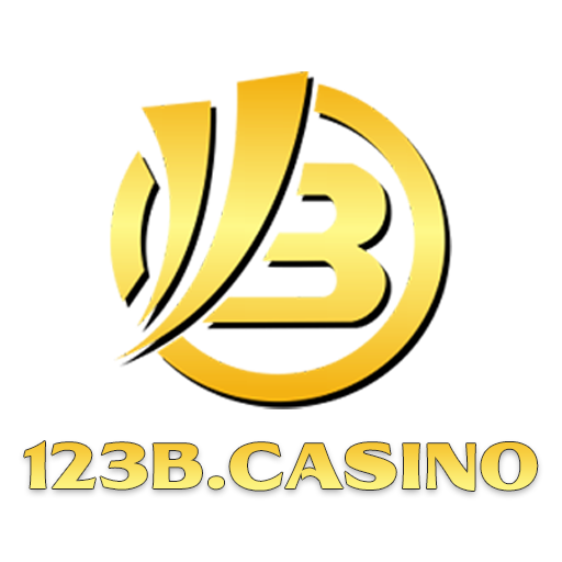 Https nuebe online casino - Phwin6