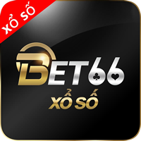 Https nuebe online casino - Phwin6