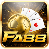 Https nuebe online casino - Phwin6