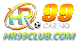 Ph2bet com login - Phwin6