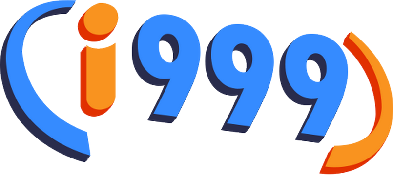 Https bet888 login - Phwin6