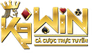 Https nuebe online casino - Phwin6