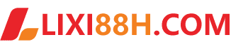 Https hot 646.phphwin commpgasia pro - Phwin6