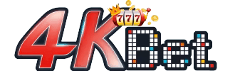 Okbet app download apk - Phwin6