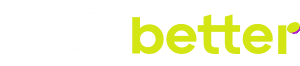 Okbet app download apk - Phwin6