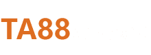 Okbet app download apk - Phwin6