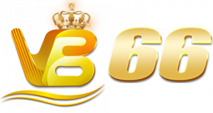 Https nuebe online casino - Phwin6