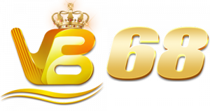 Https nuebe online casino - Phwin6