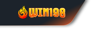 Phwin commbet999 casino - Phwin6